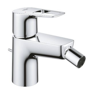 Смеситель для биде BAU LOOP 23338001 Grohe