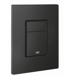 Кнопка смыва Skate Cosmopolitan 38732KF0 Grohe