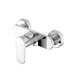 Смеситель для душа Ника AQ1860CR Aquatek