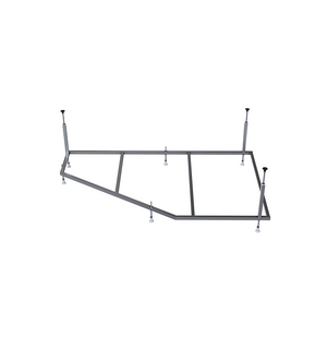 Сборный каркас KAR-0000077 Aquatek