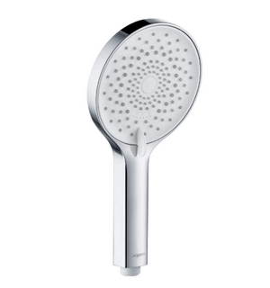 Душевая лейка Лугано 131 AQ2201CR Aquatek