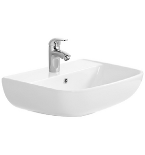 Раковина подвесная AQ5430-00 Aquatek
