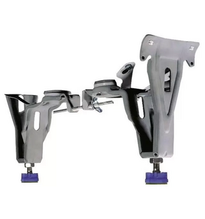 Универсальные монтажные ножки Pedestal Mod 5030 Kaldewei