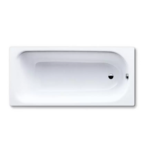 Ванна 150х70см Saniform Plus 361-1 Kaldewei