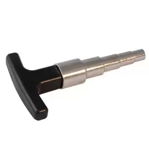 Калибратор м/п трубы 16-32