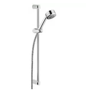 Штанга с лейкой  ZENTA 2S 6073005-00