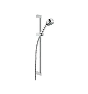Штанга с лейкой  ZENTA 3S 6083005-00