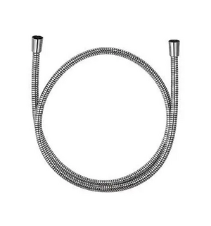 Шланг для душа LOGOFLEX 1250 мм 6105505-00 Kludi
