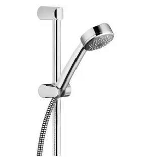 Штанга с лейкой  ZENTA 6063005-00