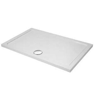 SMC поддон CEZARES TRAY-M-AH-140/90-35-W 1400x900x35