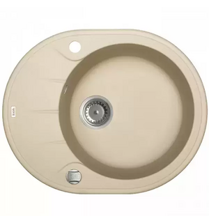 Мойка Kitchen G K09S621i87, сафари