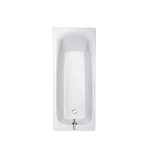 Панель торцевая для ванны PATIO 700х630 E6120RU-00