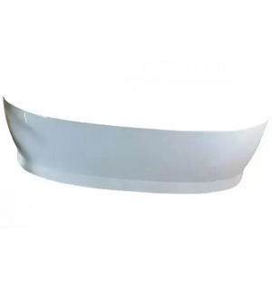 Панель фронтальная 1500х540 E6340-00