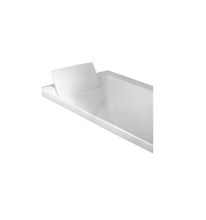 Подушка EVOK E6965-00