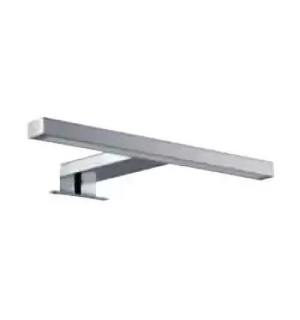 J. Delafon EB1224-NF подсветка STRUKTURA