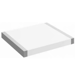 Комплект кромок для столешницы PARALLEL EB508-BME 52*4*6
