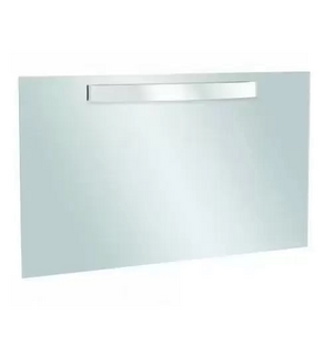 Зеркало PRESQU`ILE 110 J. Delafon EB1110-NF