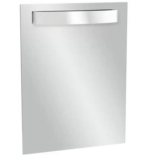 Зеркало PRESQU`ILE 50 J. Delafon EB1107-NF