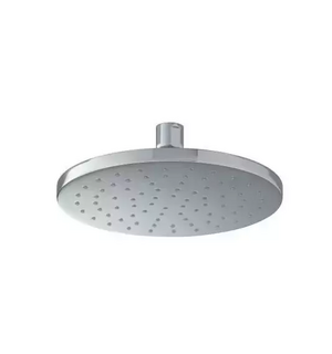 Душ круглый KATALYST E13690-CP (хром)