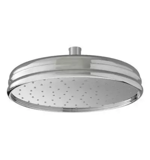 Душ круглый KATALYST E13692-CP (хром)