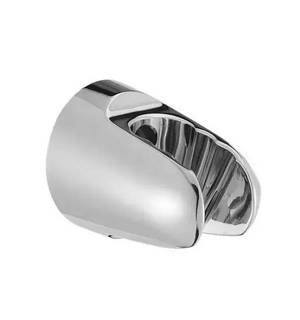 Держатель для душа E75075-CP (хром)