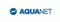 Унитаз-компакт TAVR-C1 с сидением Soft Close-SLIMSEAT Aquanet