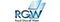 Ножки для поддона N-01 (10) W 03230111-01 RGW