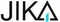 Унитаз-компакт с бачком Zeta 825397