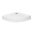 Душевой поддон Huppe Xerano 840201.055 90x90