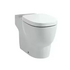Унитаз напольный MIMO Dual-Flush 8.2355.6.000.000.1
