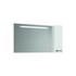 Зеркало Диор 100 1A167902DR01R (правое)