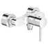 Смеситель для душа CUFF E45533-CP