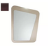 Зеркало GLISS GLISSWSP85.01 Essenza Wenge