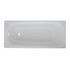 Ванна стальная Universal HG 1700х700 B70H