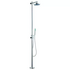 Комплект душевой напольный SHOWER SET 3000130-1A1462-1348 Комплект душевой напольный SHOWER SET 3000130-1A1462-1348