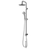 Душевая система Idealrain Duo IDEAL STANDARD A5691AA