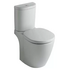 Унитаз-компакт Connect Space E119501