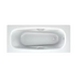 Ванна стальная Universal HG 1500х750 B55H-1