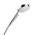 Ручной душ НANSGROHE Croma Select S Multi 26800400 Ручной душ НANSGROHE Croma Select S Multi 26800400