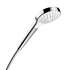 Ручной душ НANSGROHE Croma Select S Vario 26802400 Ручной душ НANSGROHE Croma Select S Vario 26802400