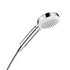 Ручной душ НANSGROHE Crometta 100 Vario 26824400 Ручной душ НANSGROHE Crometta 100 Vario 26824400