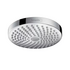 Верхний душ НANSGROHE Croma Select S 180 2jet 26522000 Верхний душ НANSGROHE Croma Select S 180 2jet 26522000
