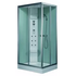 Душевая кабина с гидромассажем Lux 110*85*230 см TL-1504 L/R