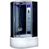 Душевая кабина с гидромассажем Standart 120*85*220 см T-1120 L/R