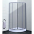 Душевой угол 80*80*200 см Romb Glass TL-8001