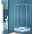 Душевой угол 80*80*200 см Romb Glass TL-8002 Душевой угол 80*80*200 см Romb Glass TL-8002