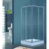 Душевой угол 90*90*200 Timo Romb Glass Душевой угол 90*90*200 Timo Romb Glass