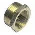 Футорка 2"- 1"1/4