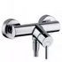 Смеситель для душа talis S 2 32640