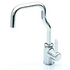 Смеситель для кухни ALESSI 8530F